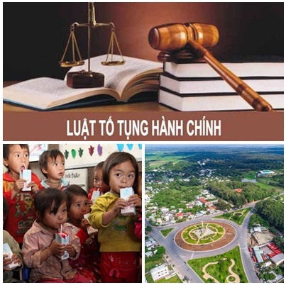 Chỉ đạo, điều hành của Chính phủ, Thủ tướng Chính phủ nổi bật tuần từ 15-19/10/2018